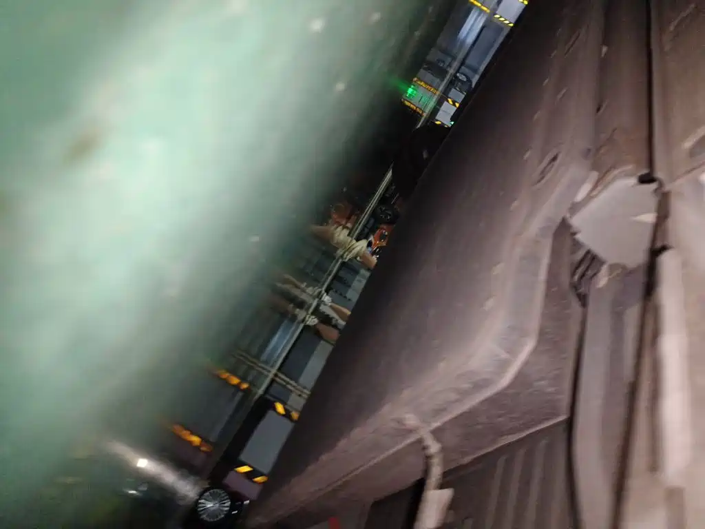 BYD e2 2023 2023 Luxury Model