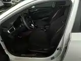Photo 15 - Hyundai Verna