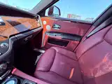 Фото 8 - Rolls-Royce Ghost