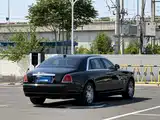 Фото 18 - Rolls-Royce Ghost