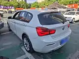 Photo 5 - BMW 1 Series (Import)