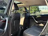Фото 9 - Haval H6