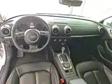 Фото 10 - Audi A3