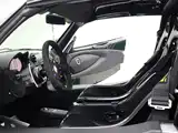 Фото 2 - Lotus Exige