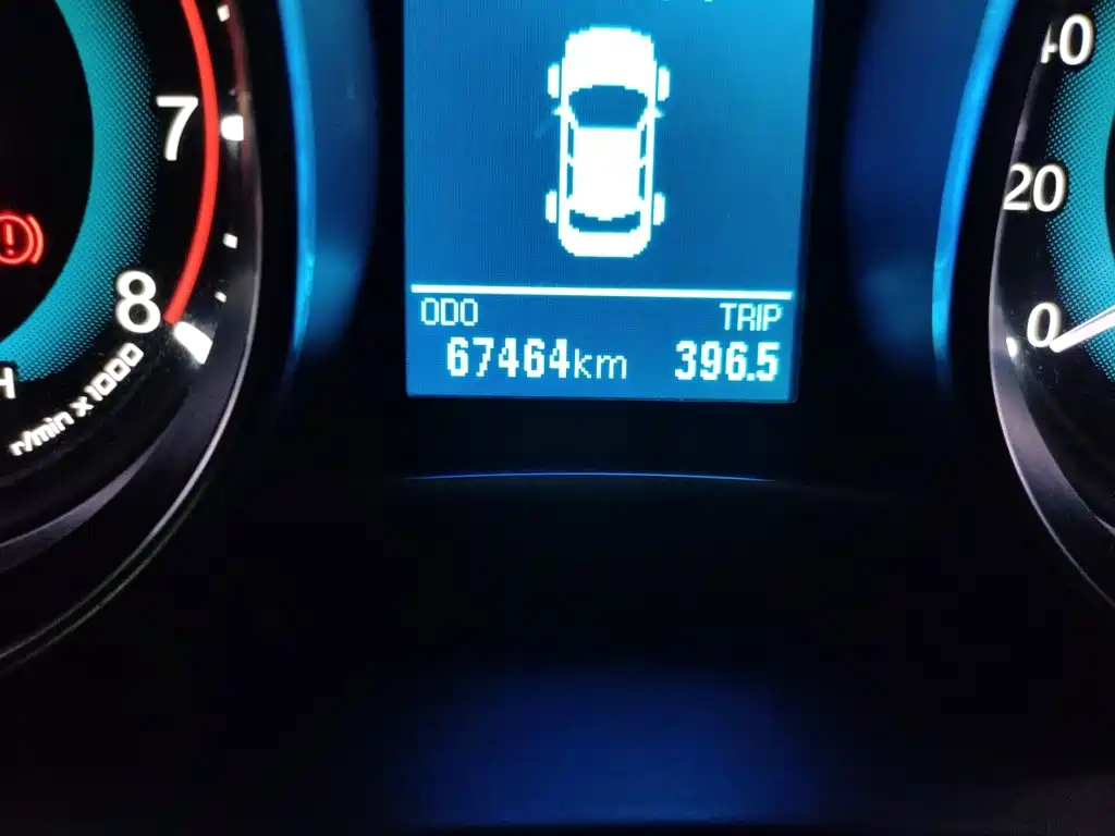 Haval H1 2015 2015 1.5L AMT Urban