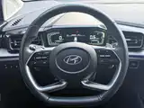Photo 10 - Hyundai Custo
