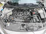 Фото 11 - Honda Civic