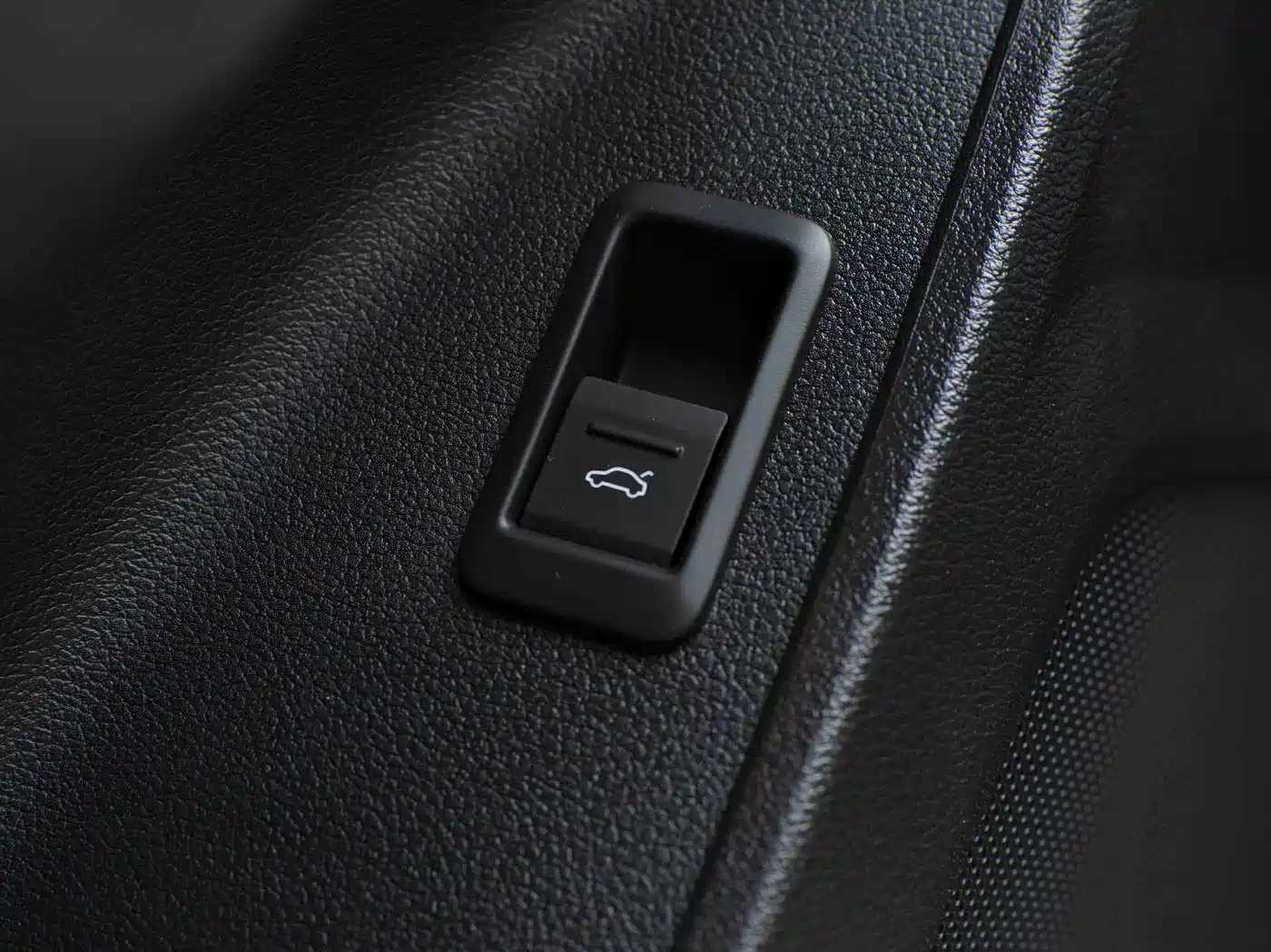 Audi Q3 2022 35 TFSI Fashion Dynamic фото 10