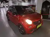 Фото 4 - smart forfour