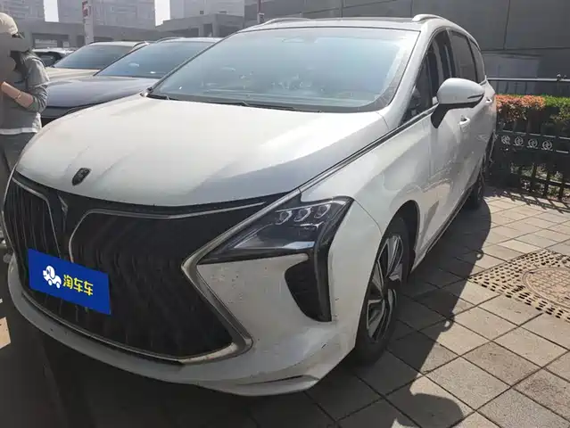 DONGFENG POPULAR YACHTS