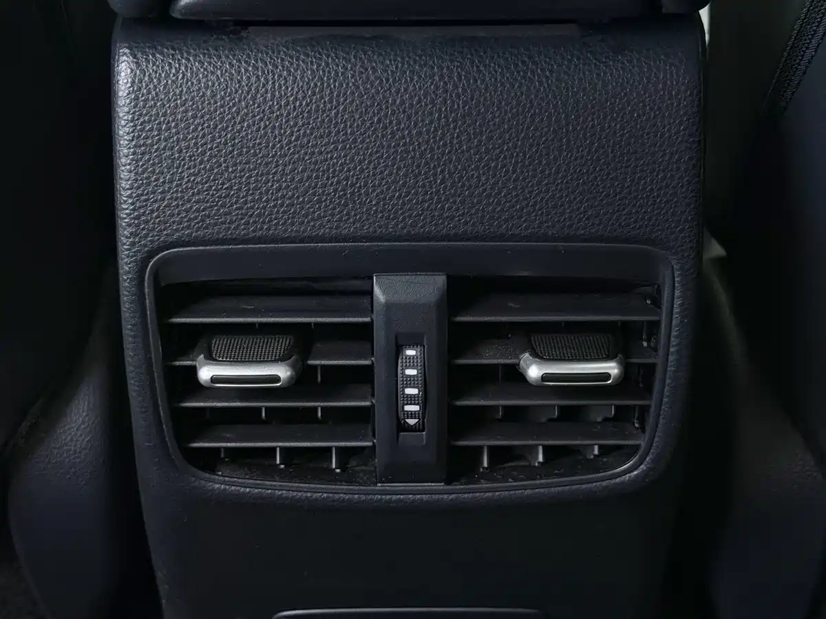 Toyota Levin, миниатюра 16