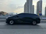 Фото 4 - XPeng X9