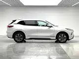 Фото 8 - Buick E5