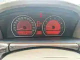 Фото 4 - BMW 7 Series
