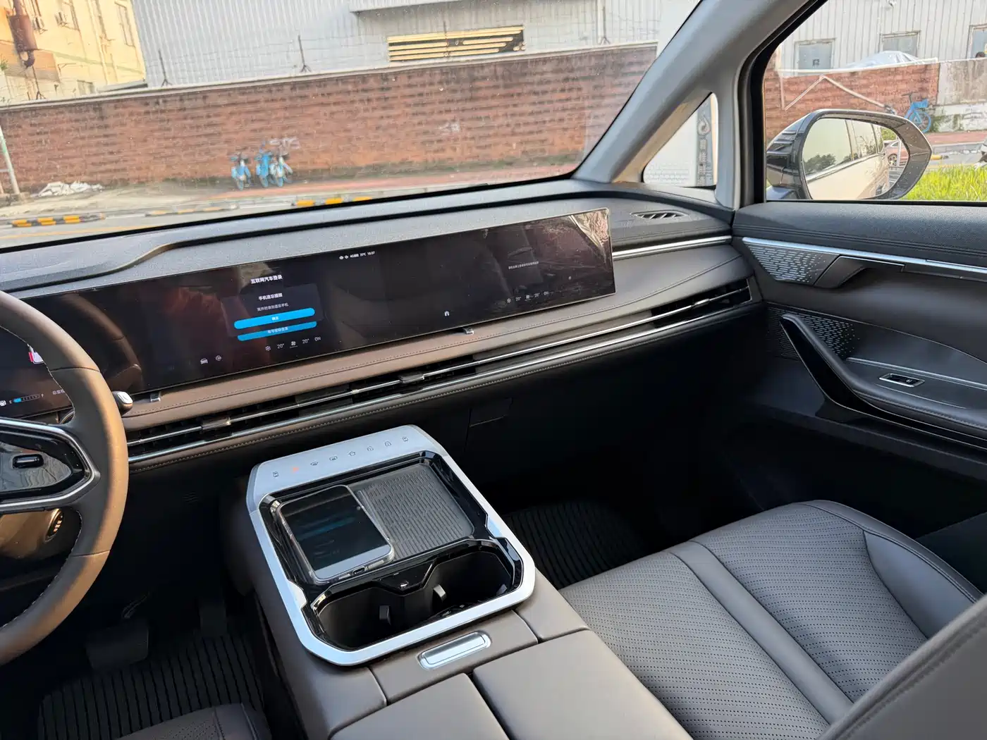 CHASE G70