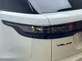 صورة 9 - Land Rover Range Rover Velar
