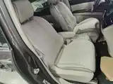 Фото 25 - Buick GL8