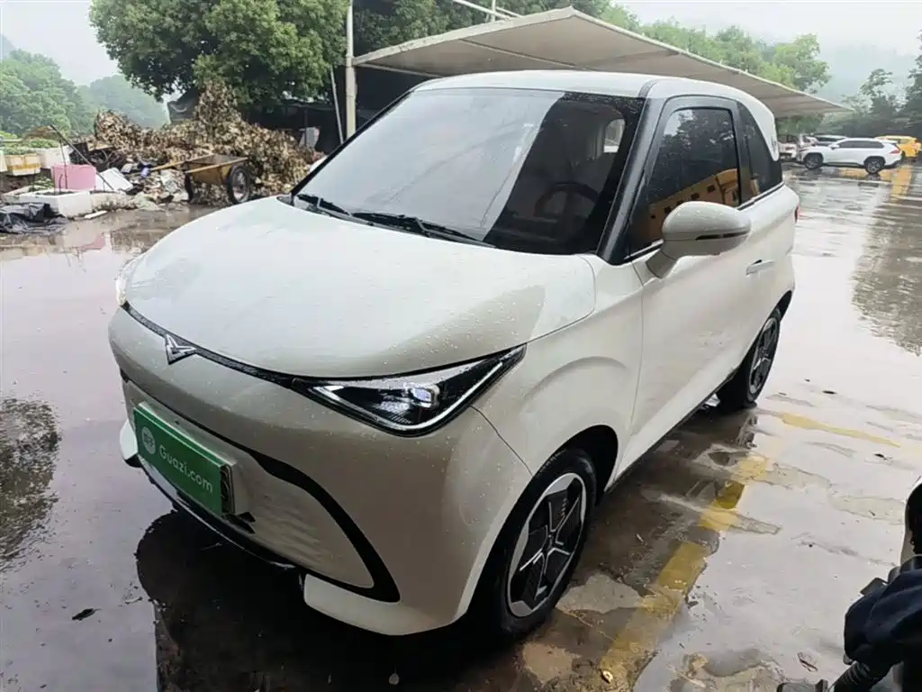 Cowin October 2023 201km Wave Edition