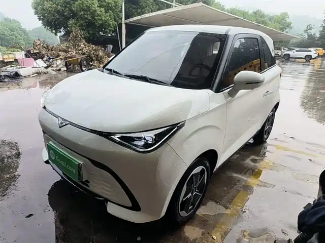  Cowin Cowin October 2023 201km Wave Edition