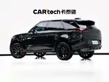 Photo 6 - Land Rover Range Rover Sport