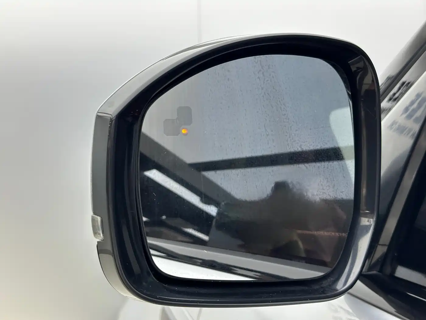 Фото 25 - Land Rover Range Rover Sport