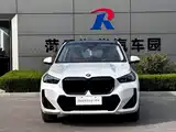 Фото 2 - BMW X1