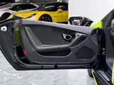Фото 11 - Lamborghini Huracán