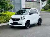Фото 1 - smart fortwo