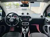 Фото 8 - smart fortwo