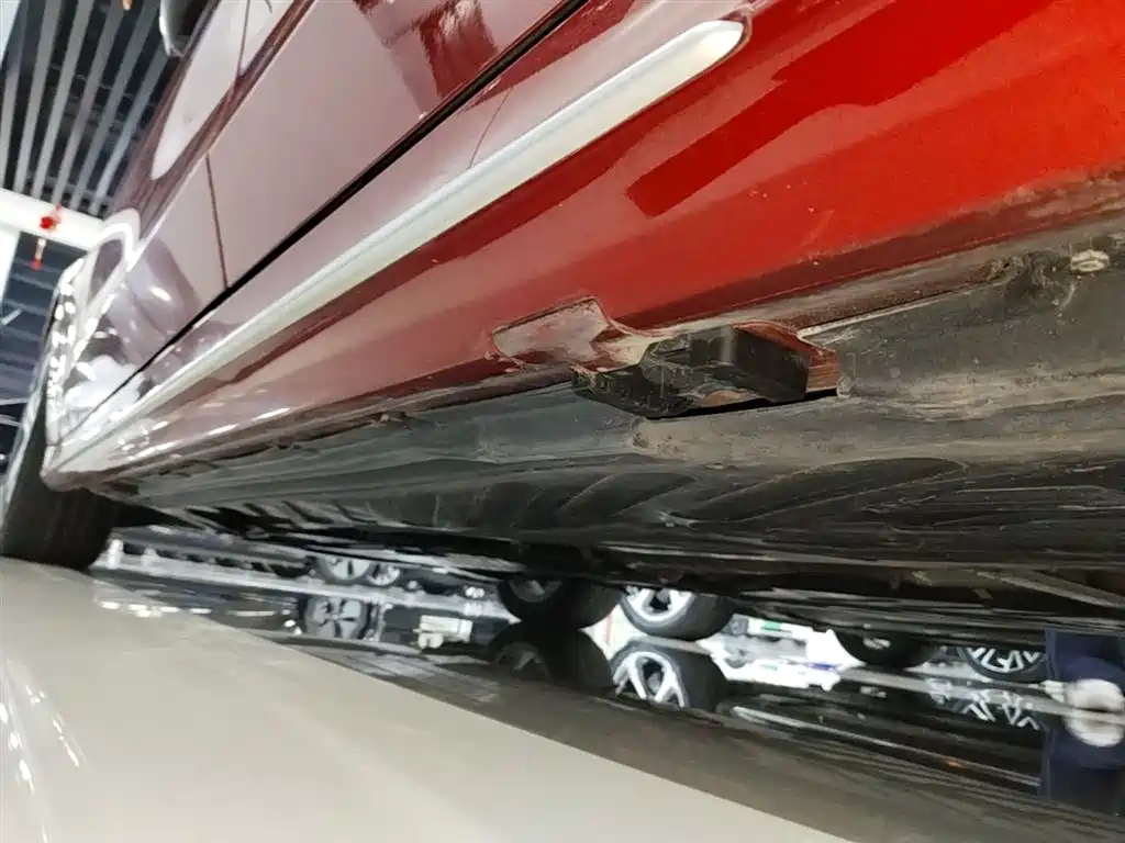 Mercedes-Benz C-Class 2019 Facelift C 260 L Sport фото 22