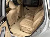 Photo 8 - Baojun 730