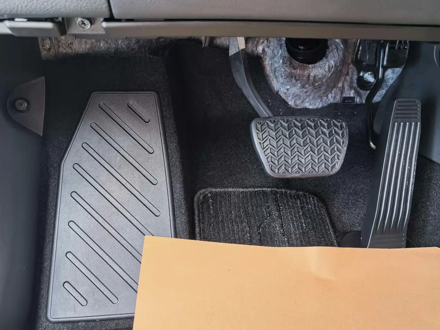 Lexus NX 2026 2025 Model 200 Base Version