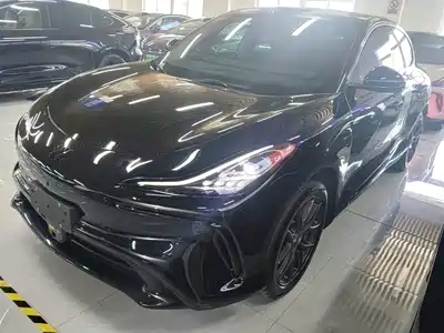 IM LS6