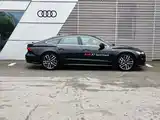 Фото 6 - Audi A7