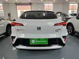 Фото 6 - Buick Angyang