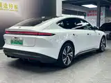 Фото 24 - NIO ET5