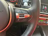 Фото 31 - BMW 1 Series