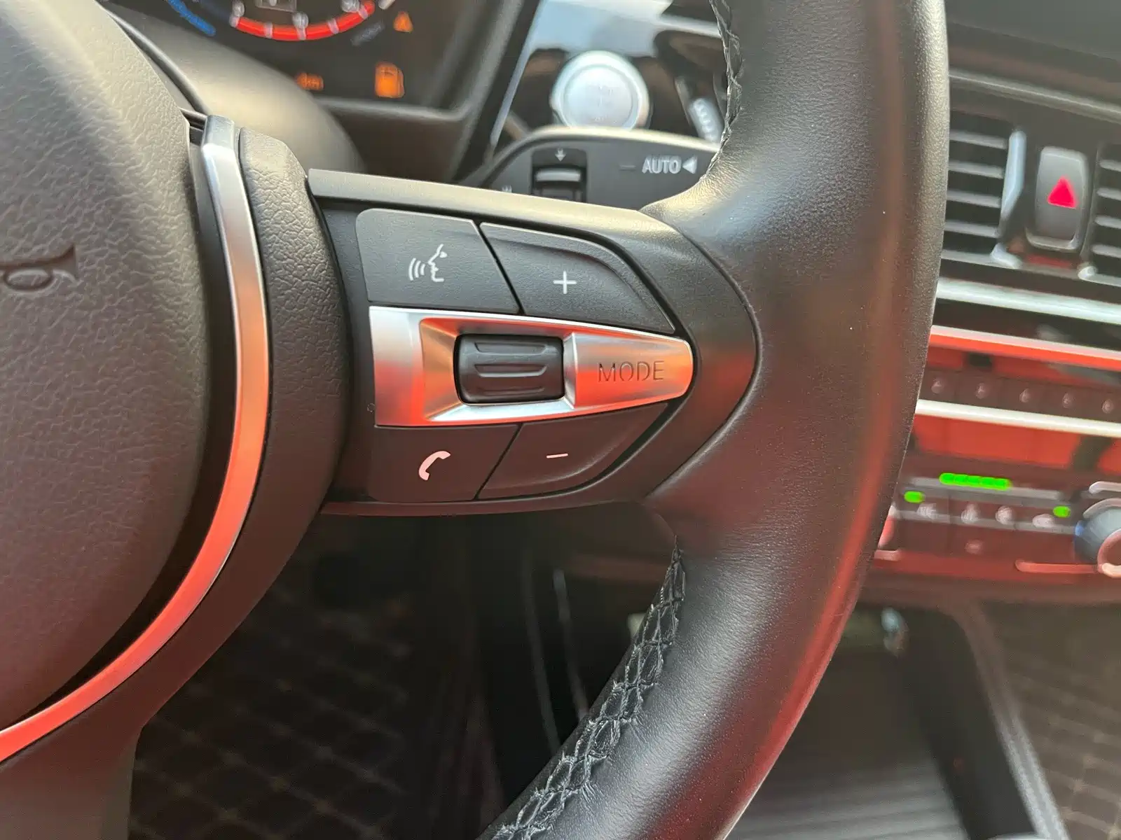 Фото 31 - BMW 1 Series