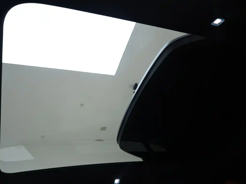 BYD Tang L 2025 2025 DM 175KM Drone Player Edition