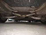 Фото 22 - Chevrolet Malibu XL