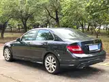Фото 7 - Mercedes-Benz C-Class