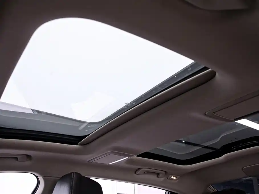 BMW 7 Series 2019 730Li Luxury Package фото 10