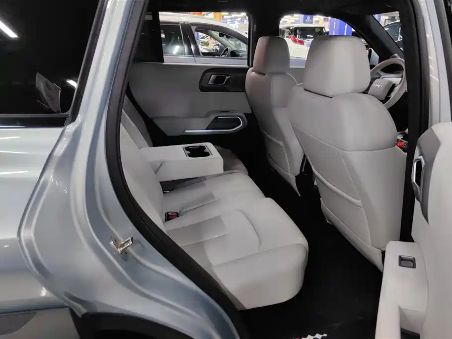 FANG CHENG BAO TITANIUM 3