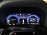 Фото 20 - Toyota Vellfire
