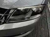 Photo 5 - Volkswagen Lavida