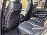 Фото 6 - Land Rover Range Rover