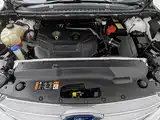 Фото 6 - Ford Edge