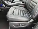 Фото 20 - Ford Edge