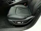 Фото 20 - Geely Borui