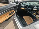 صورة 16 - Geely Emgrand L HiP